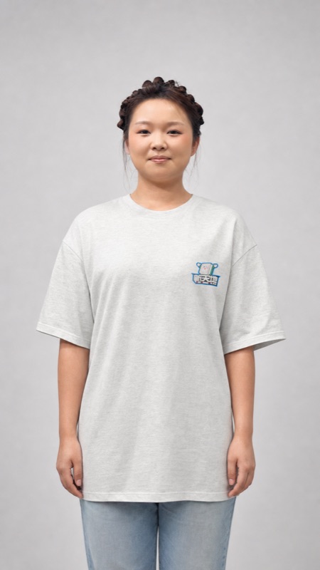 小静