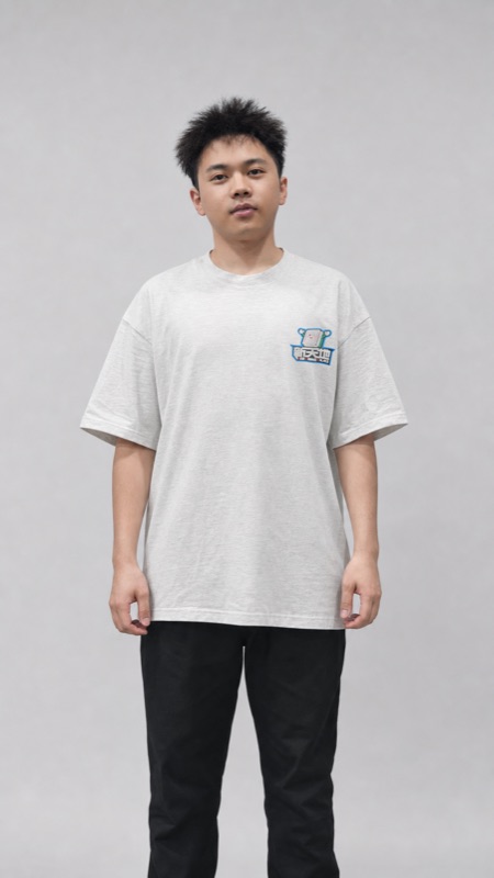 小索